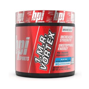 پمپ وان ام آر ورتکس BPI