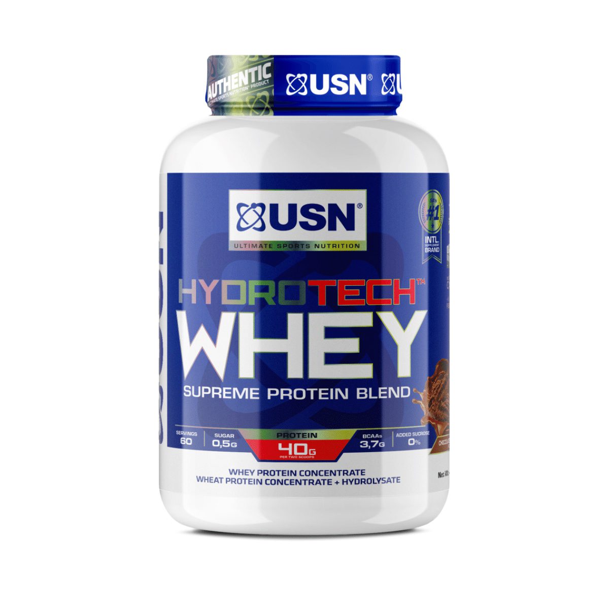 usn-whey-hydrotech usn-whey-hydrotech