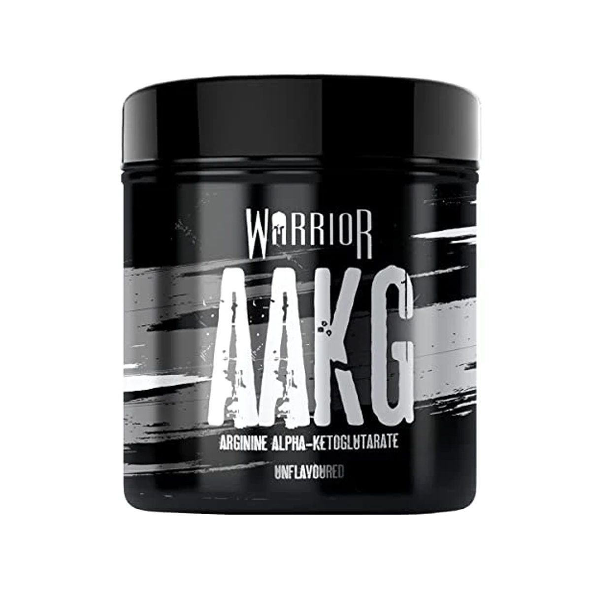 WARRIOR-AAKG ای ای کی جی واریور