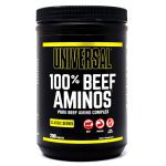 beef amino