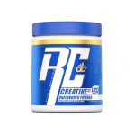 کراتین رونی کلمن