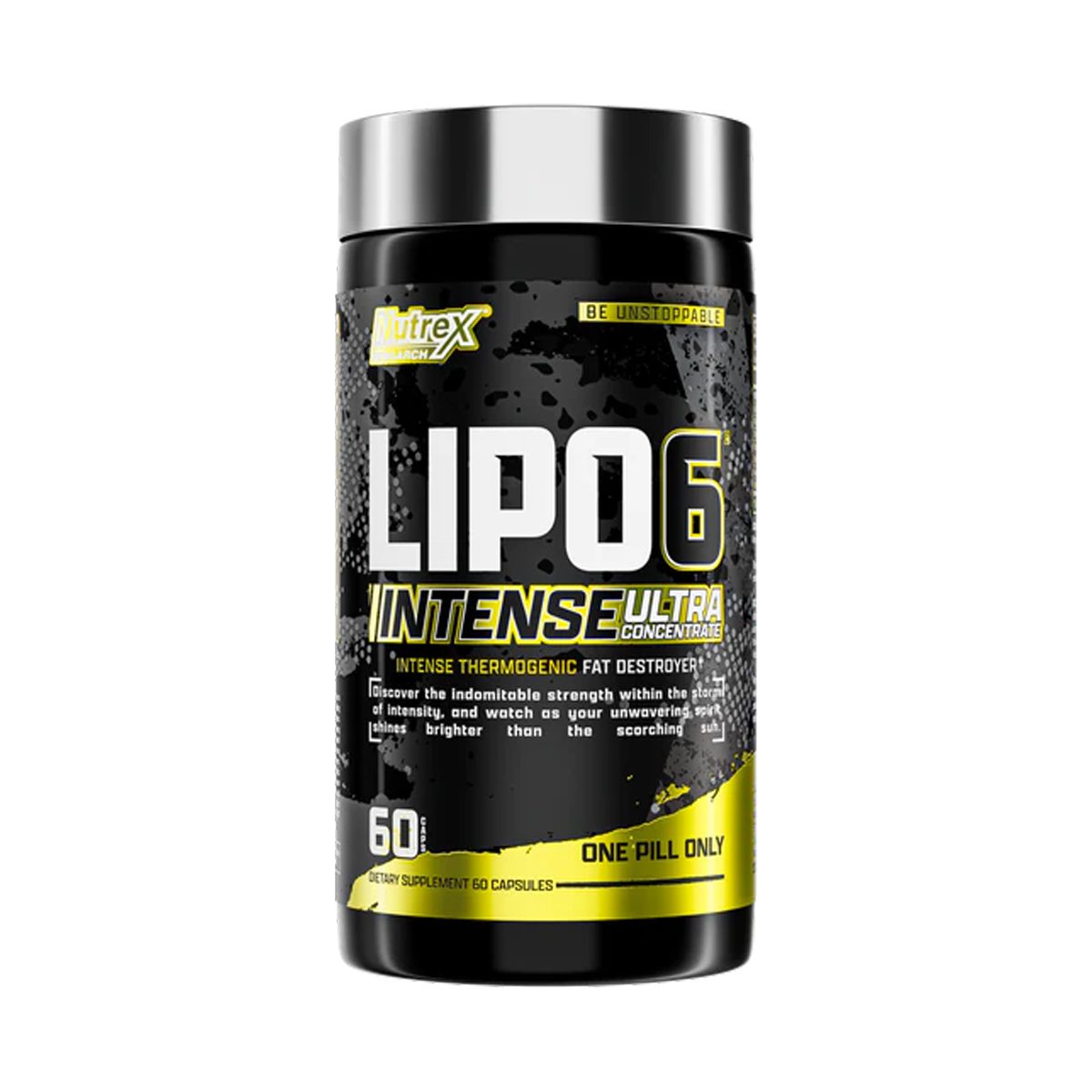 LIPO-6-INTENSE-UC-THE-EXTREME-THERMOGENIC-FAT-BURNER لیپوسیکس بلک اینتس یو سی