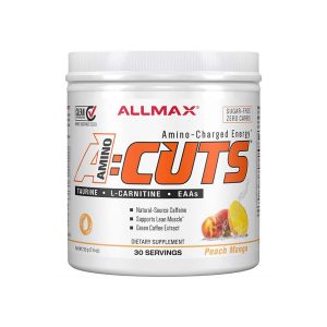 آمینو کاتس آلمکس