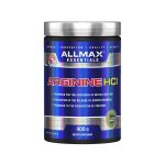 آرژنین HCL آلمکس