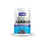 بی سی ای ای آمینو USN