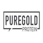 PureGold