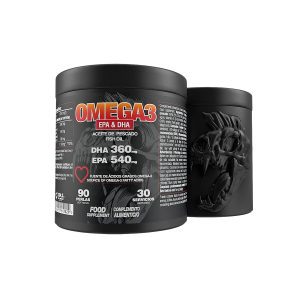 امگا سه زومدلبز