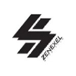 Zenexel