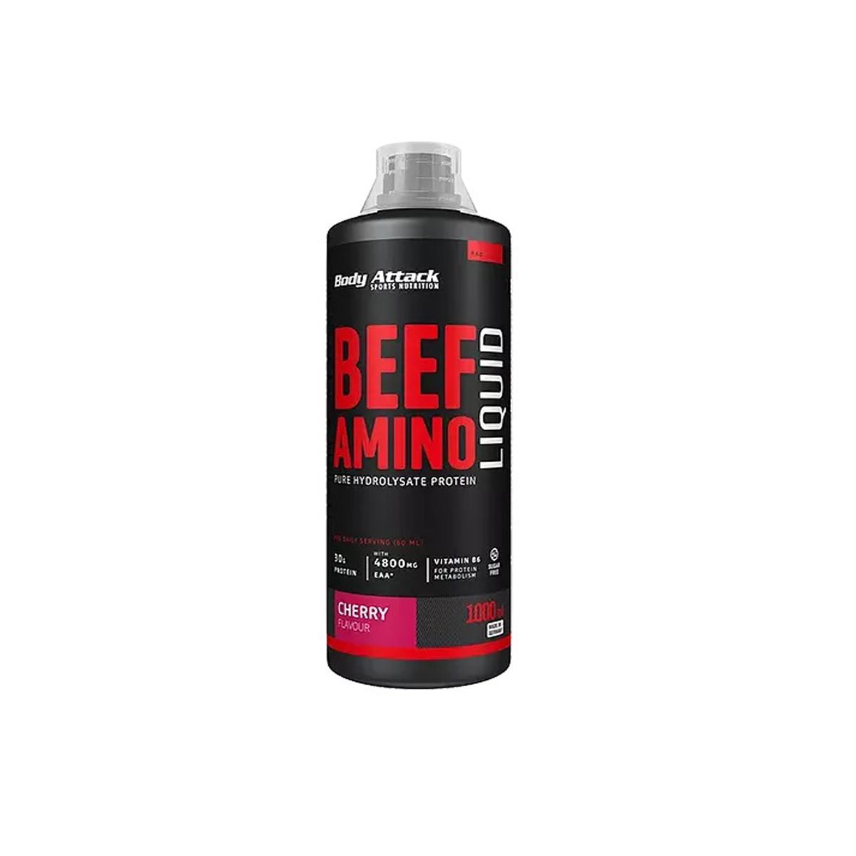 Beef-Amino-Liquid-1000ml مایع بیف آمینو بادی اتک