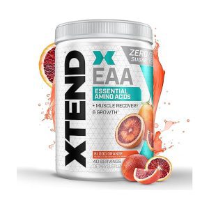 ائی ای ای اکستند