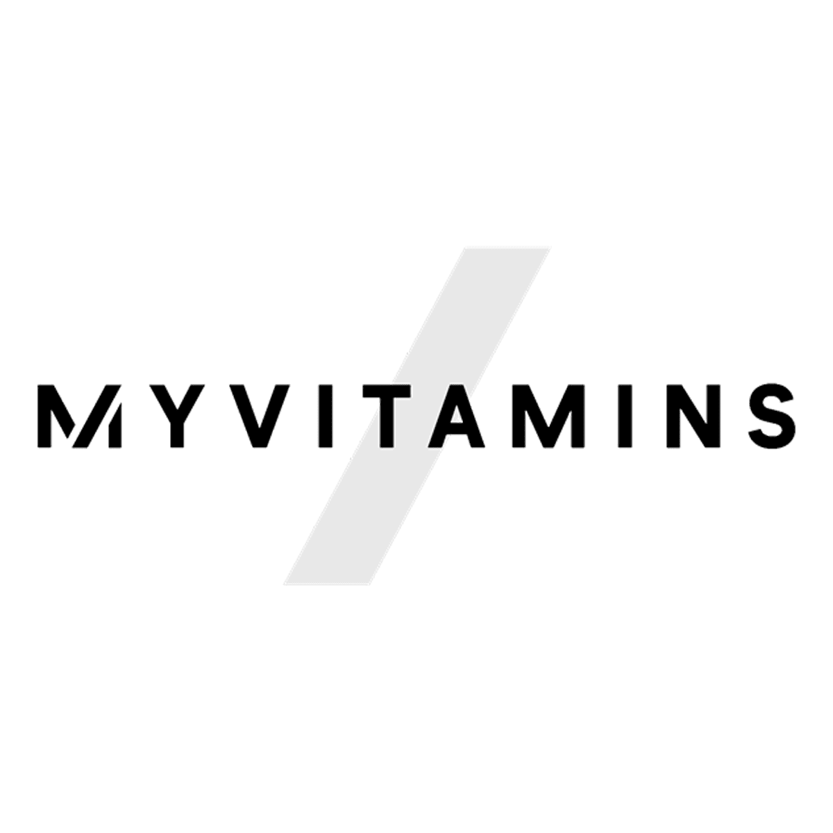 مای ویتامینز