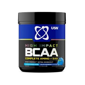 بی سی ای ای کمپلت آمینو USN