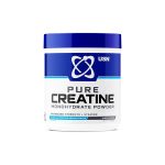 پیور کراتین ۵۰۰ گرم USN