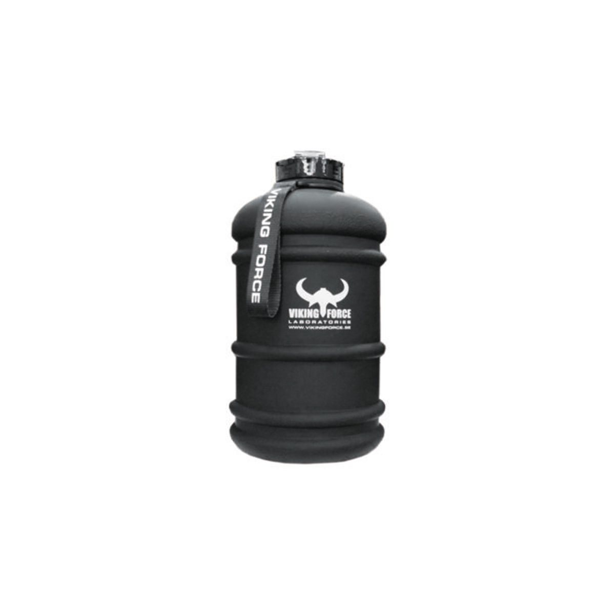 Viking-Force-water-bottle بطری آب وایکینگ فورس