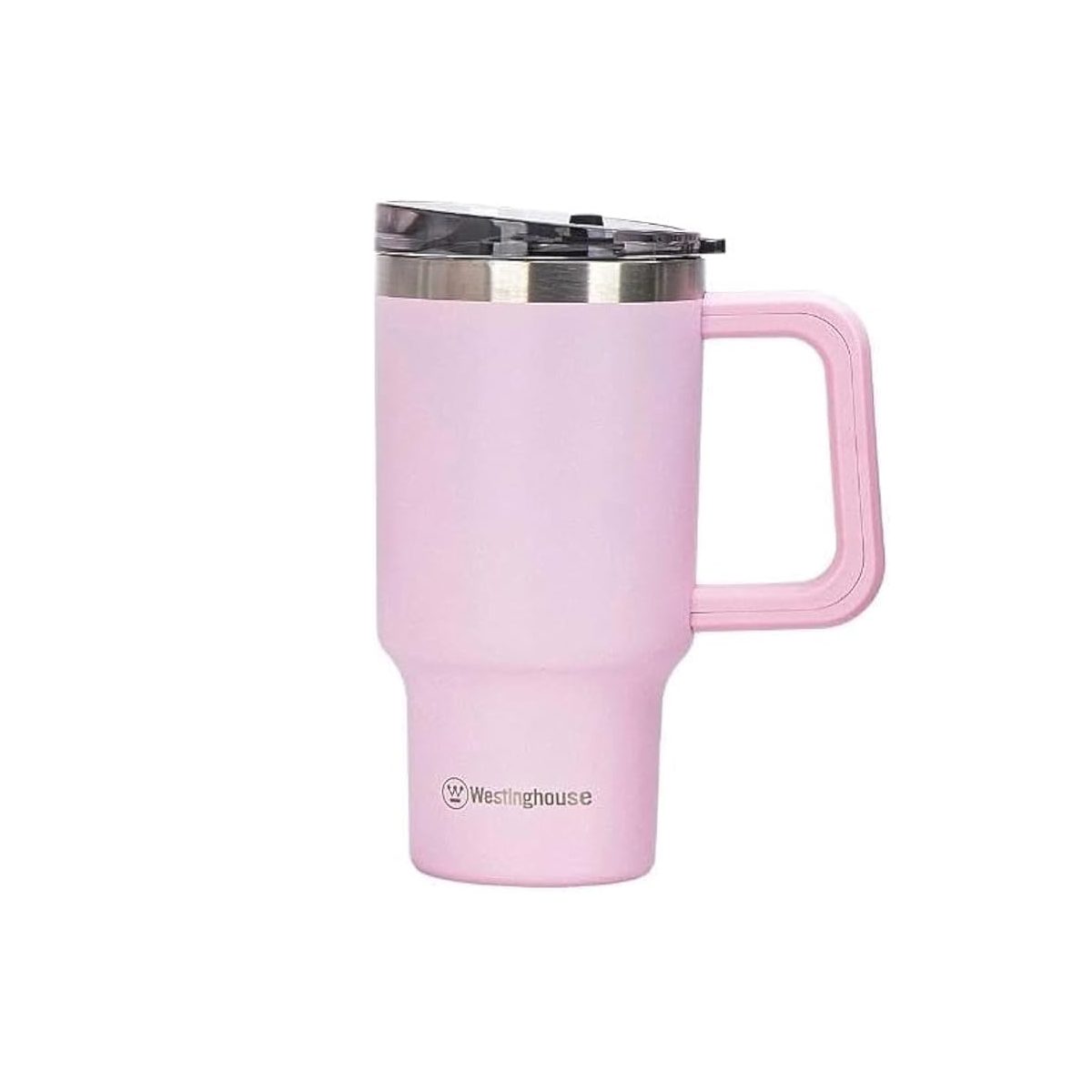 Westing-House-32oz-946ml ماگ مسافرتی دو جداره وستینگ هاوس 946 میلی لیتر