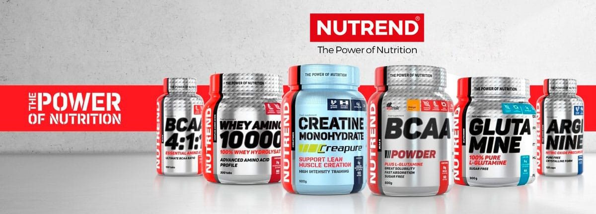 نمایندگی ناترند در ایران