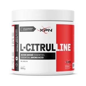 سیترولین XPN