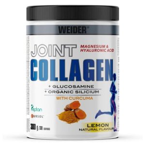 جوینت کلاژن ویدر