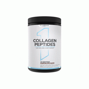 کلاژن پپتید رول وان