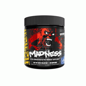 پمپ مدنس موتانت