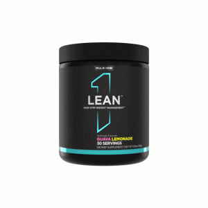 چربی سوز Lean رول وان