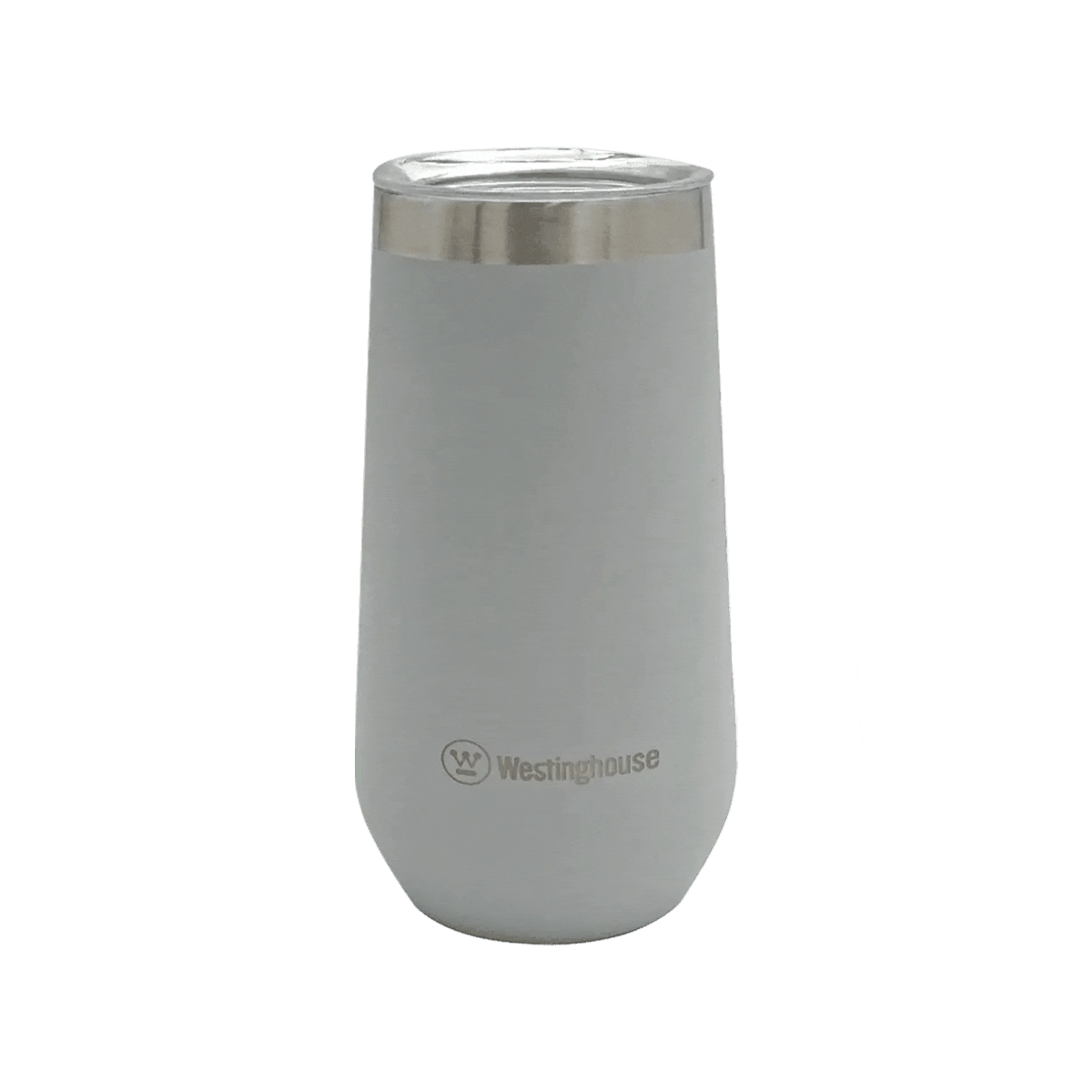 VASO-TERMICO-355ML-WESTINGHOUSE تراول ماگ وستینگ هاوس ۳۵۵ میل استوانه ای