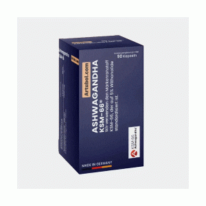 آشواگاندا آرتابول