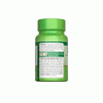 DHEA نیچر تروث - Image 2