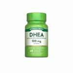 DHEA نیچر تروث