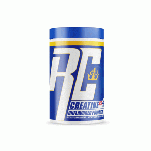 کراتین رونی کلمن ۱ کیلوگرم