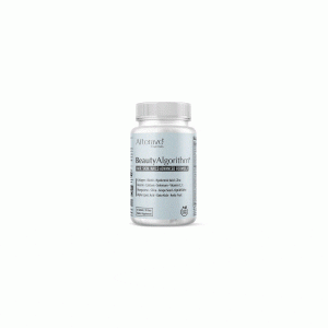 بیوتی الگوریتم پلاس افترایو