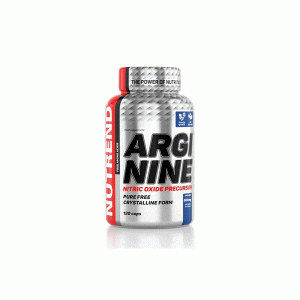 ال آرژنین ناترند