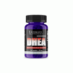 DHEA آلتیمیت