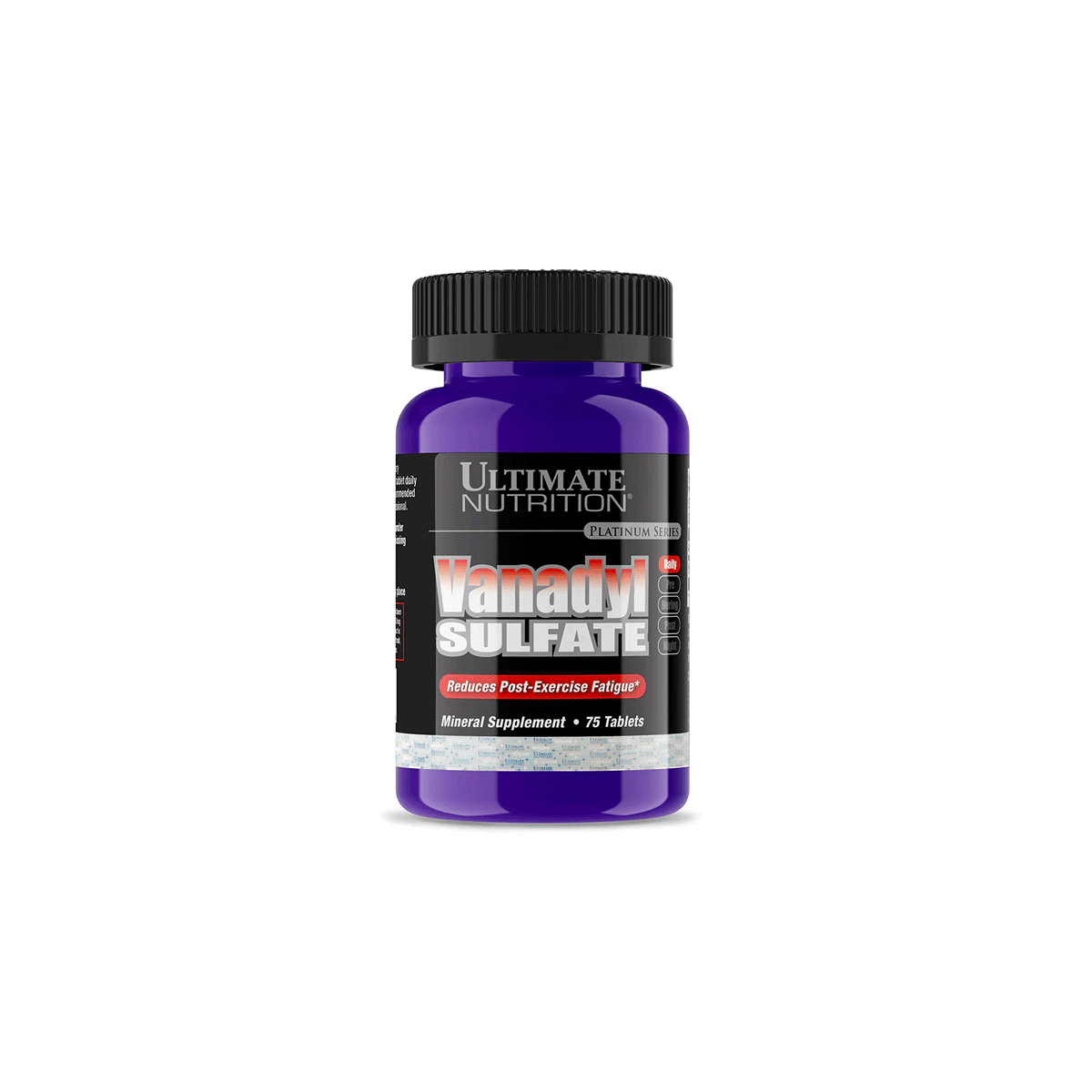 Ultimate-Nutrition-Vandyl-Sulfate وانادیل سولفات آلتیمیت