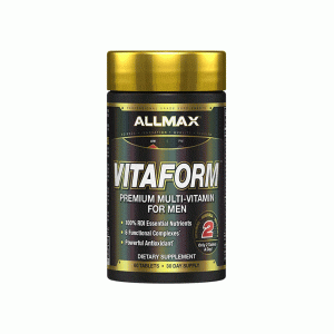 ویتافورم آلمکس