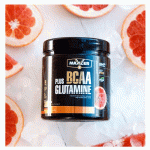 گلوتامین پلاس BCAA مکسلر - Image 2